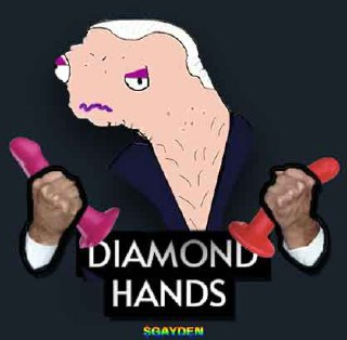 m0scardon tweet picture