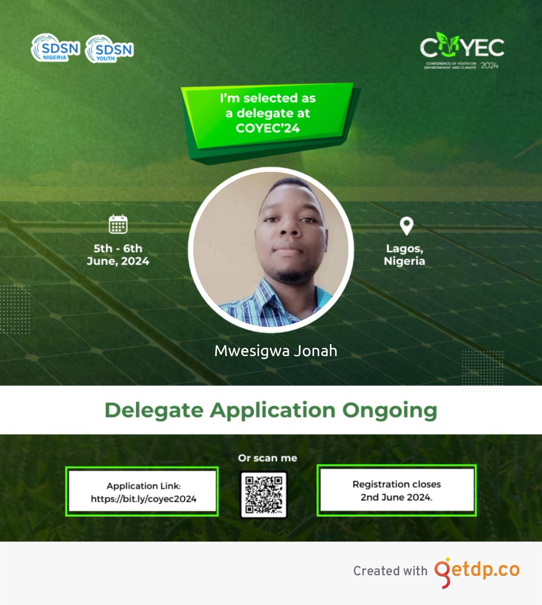 Mwesigwa Jonah 1 (@1mwesigwa) on Twitter photo 