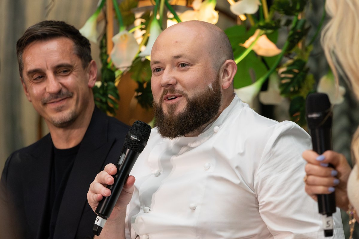 Carl Sukonik tweet media