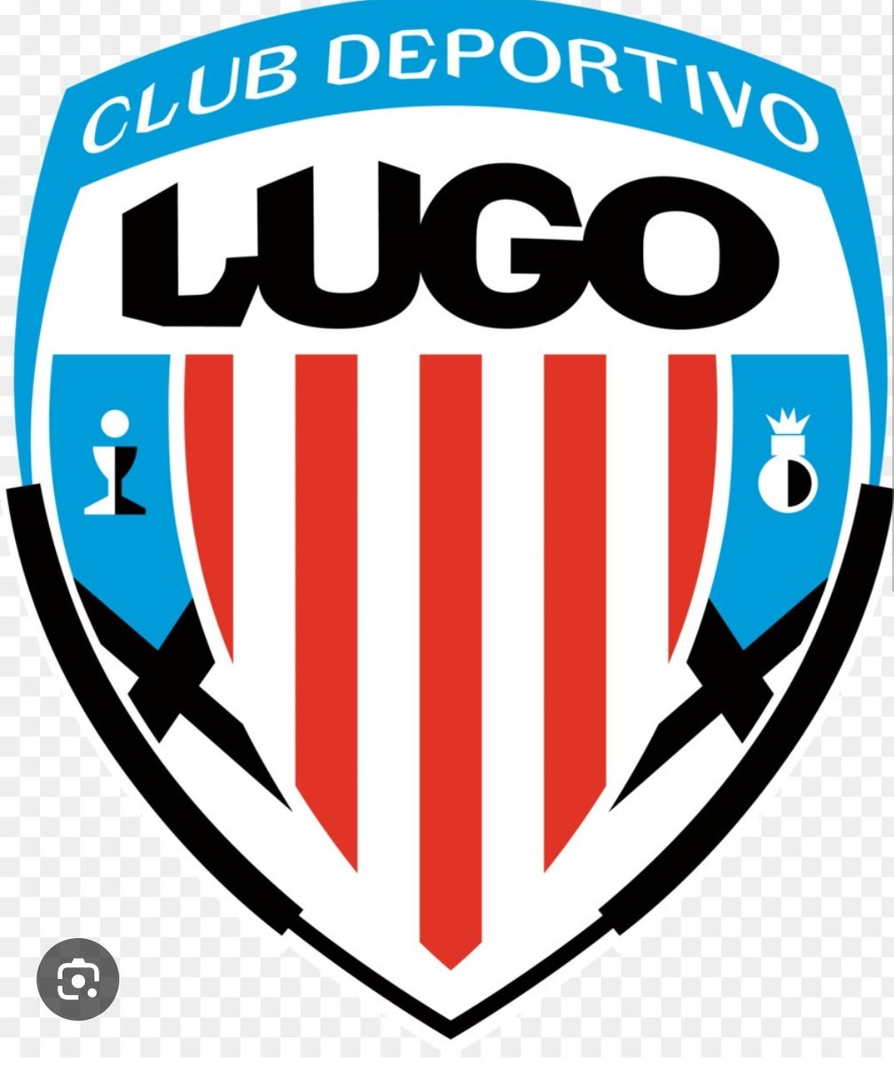 Dorado_rf's tweet photo. Siempre me he preguntado a quién se le ocurrió la idea de imprimir en grande el 'logocdlugo.png' y ponerlo en una pared.

Es algo que me fascina. https://t.co/wATqv3gQgf