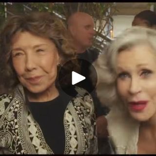 Toni Van Pelt tweet media