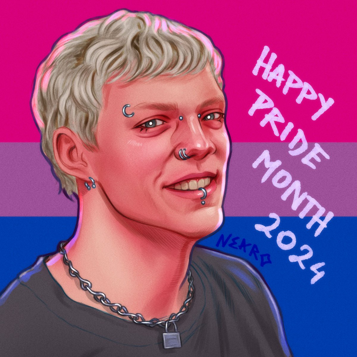 nma_nekro's tweet photo. happy #pridemonth everyone!! 🏳️🌈🌈
#timlaflour #matthewlillard #senseless #senseless1998 https://t.co/2Uhj9UTmTF