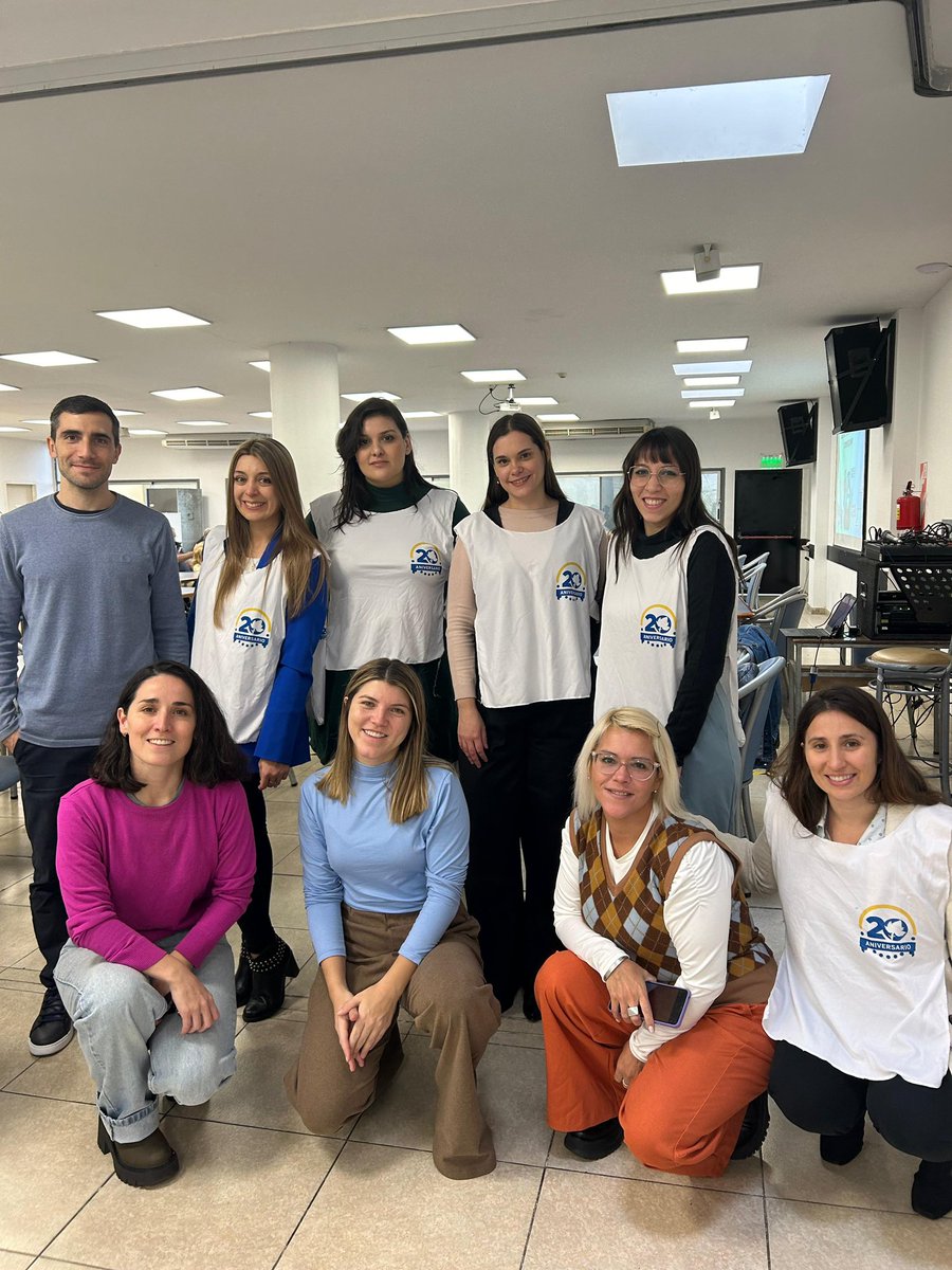 ComisiónProBono tweet media