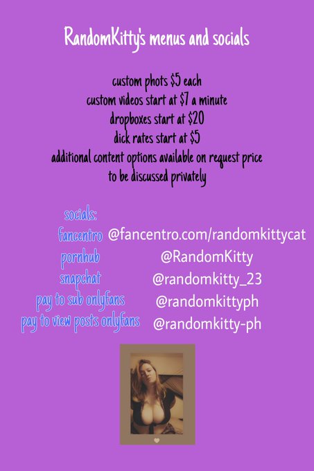 #SellingContent #onlyfans #fancentro #buyingcontent #adultcontent #onlyfansbabe https://t.co/P9sarY8<a href="/tag/sellingcontent"class="tags">#SellingContent</a><a href="/tag/onlyfans"class="tags">#onlyfans</a><a href="/tag/fancentro"class="tags">#fancentro</a><a href="/tag/buyingcontent"class="tags">#buyingcontent</a><a href="/tag/adultcontent"class="tags"><span>#adultcontent</span></a><a href="/tag/onlyfansbabe"class="tags"><span>#onlyfansbabe</span></a>