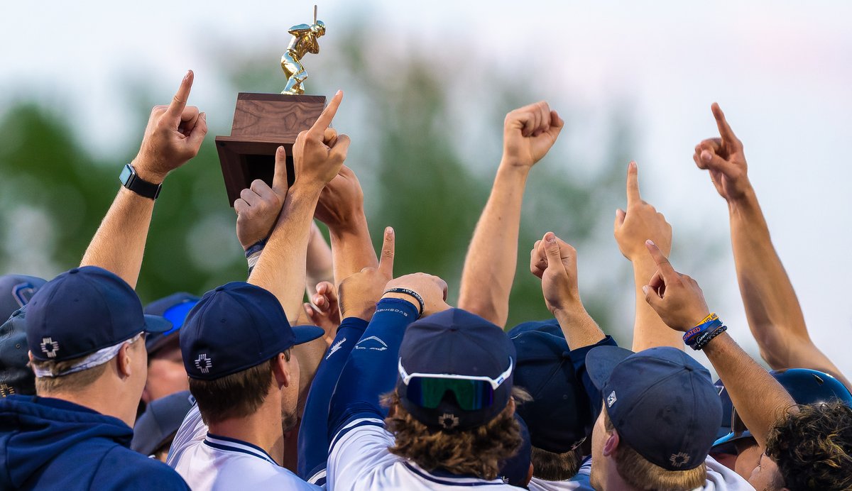 Concordia Bulldogs tweet media