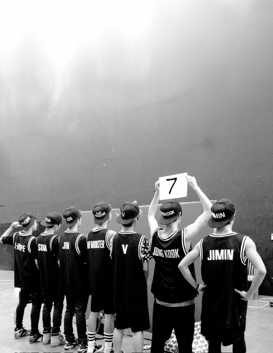 tdsosdiasbts's tweet photo. faltam 8 dias pro 🐹 voltar🥳

faltam 135 dias pro 🐿 voltar

faltam 382 dias pro 🐱 voltar

faltam 371 dias pro 🐨 voltar

faltam 371 dias pro 🐯🐻 voltar

faltam 372 dias pro 🐥 voltar

faltam 372 dias pro 🐰 voltar

faltam 383 dias pro bts voltar https://t.co/s2y4lYW3Ae