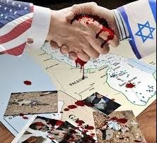 BREAKING: America has just passed a Bill to sanction the ICC (International Criminal Court) over Netanyahu's Arrest Warrant.

The bill saw bipartisan support with 42 Democrats siding with Republicans, despite the White House's opposition, which argues for alternative methods to