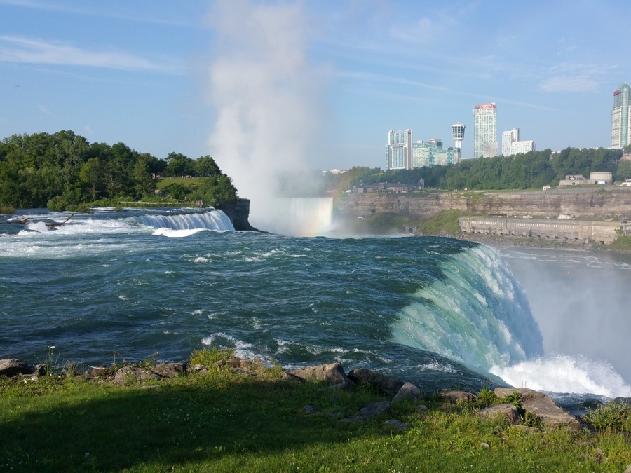 TravelGumbo's tweet image. #NiagaraFalls: #Spectacular #EveryTime #ttot

TravelGumbo archives
By Travelers, For Travelers

travelgumbo.com/blog/niagara-f…