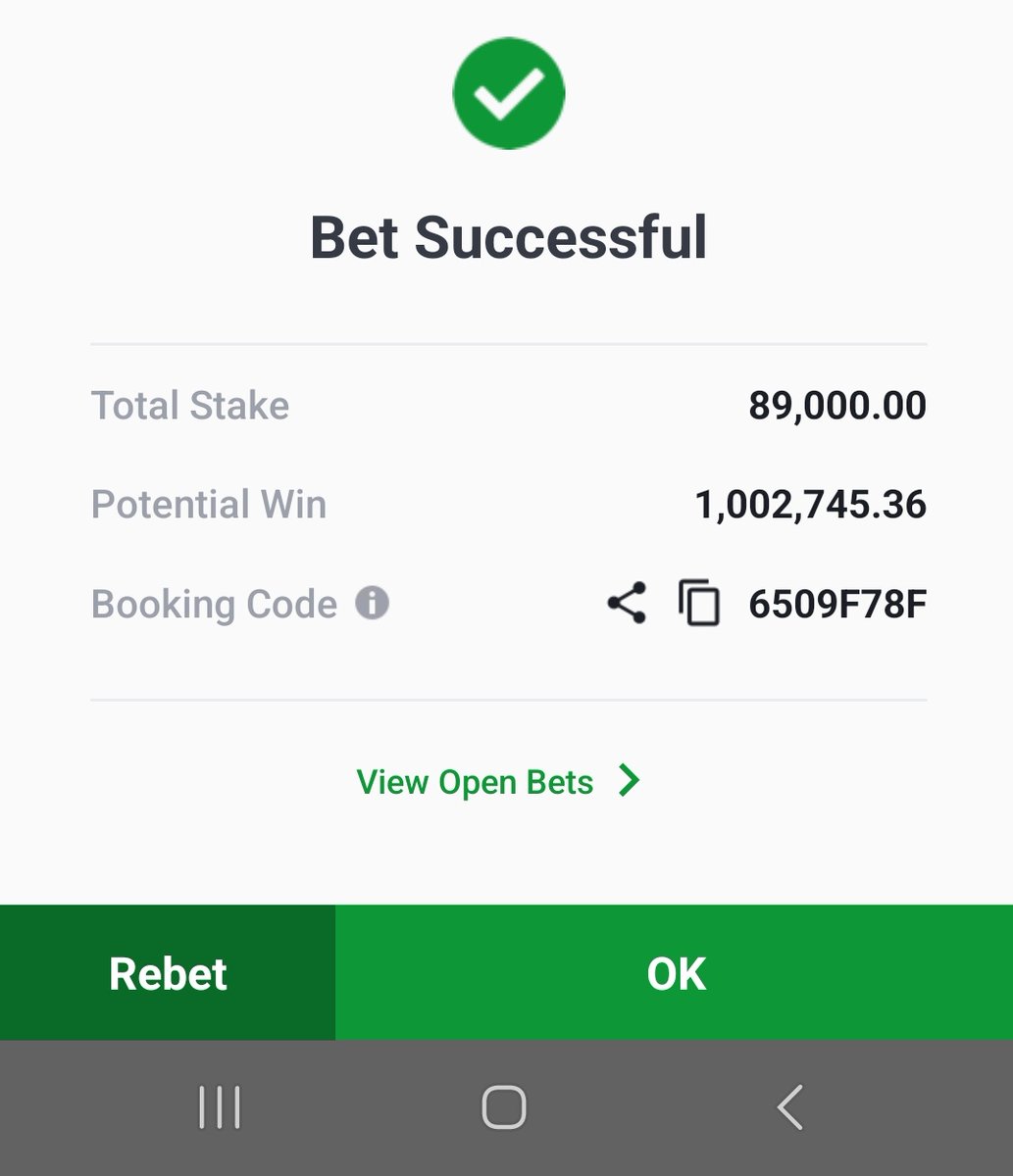 6509F78F🥱👀🏃‍♂️