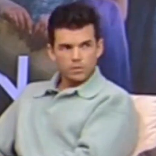 I'M DEAD BECAUSE I LAUGHED SO HARD