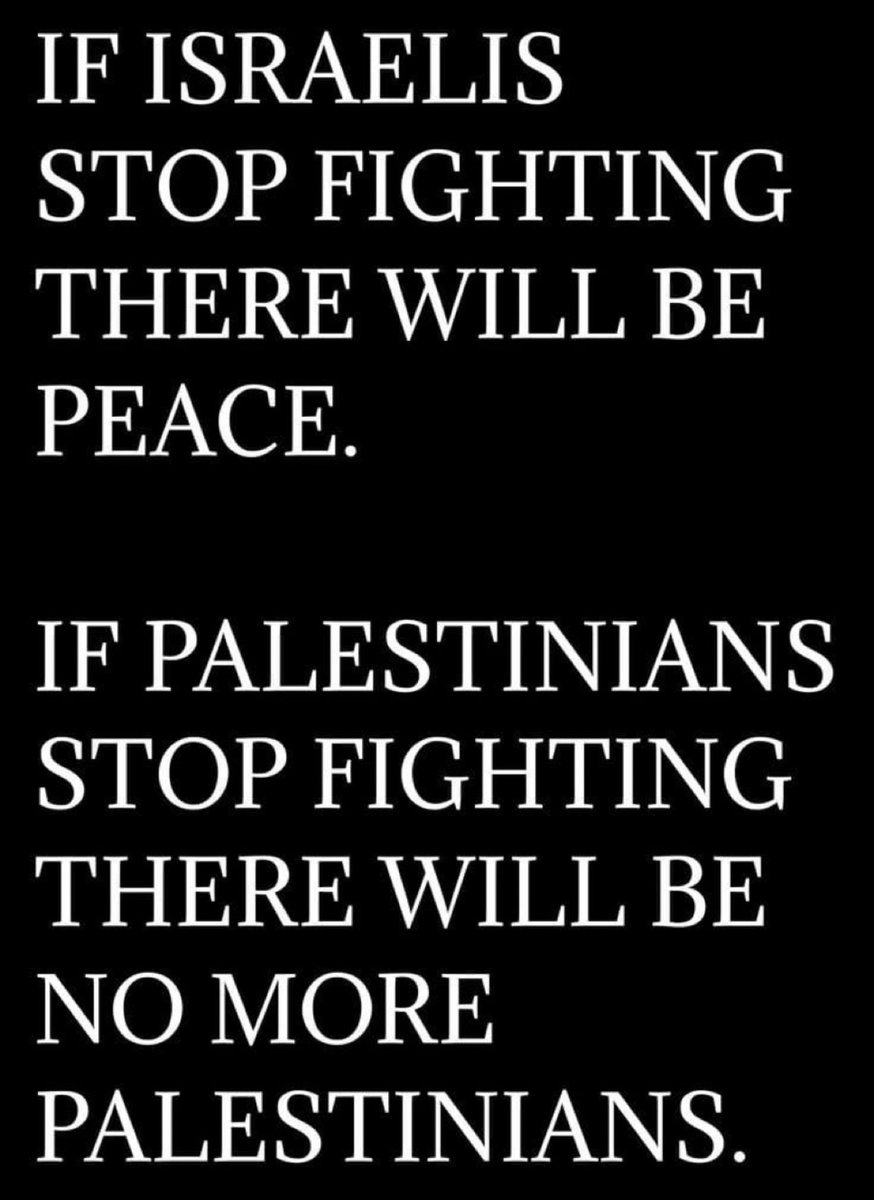 ShaykhSulaiman's tweet image. 