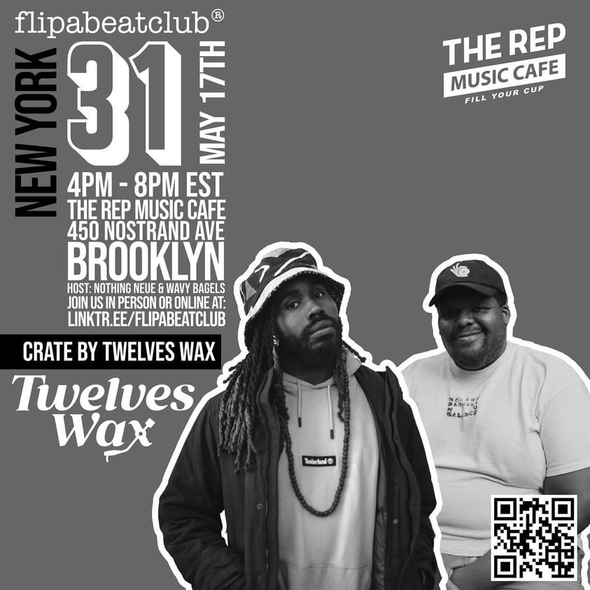 <a href="/InternalQuest/">ⅰи₮∑Яи∆ﾚ qㄩ∑ㄅ₮</a> <a href="/JerseyProduce/">Genuine Jersey</a> <a href="/Nothing_Neue/">OneForJaydee - available NOW🥁🍩</a> and wavy bagels been holding us down just started nyc chapter last month