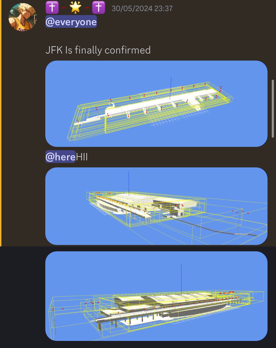 AnonymousCatcher tweet media