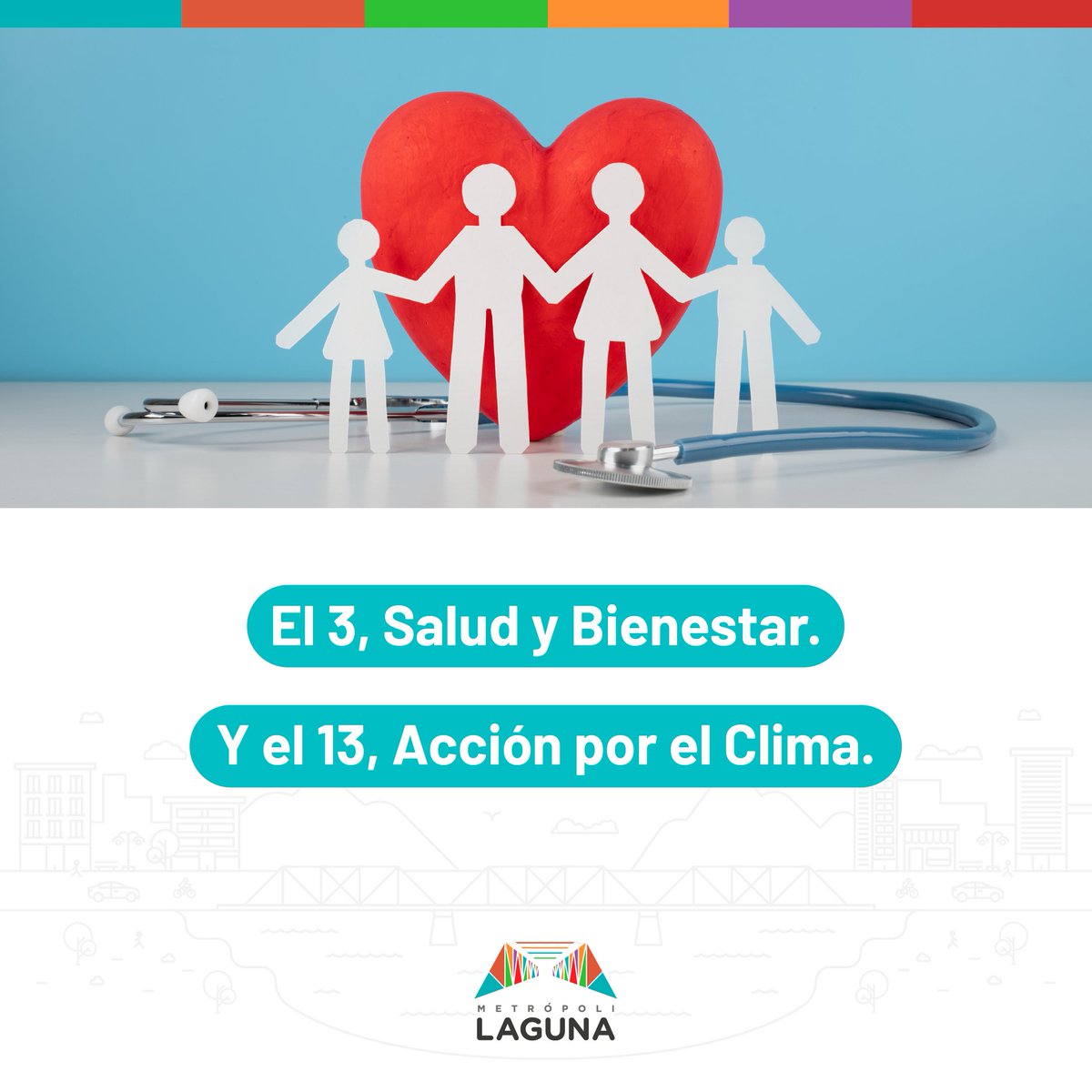 MetropoliLaguna's tweet image. Haz click aquí si quieres consultar la ficha completa del Índice de Ciudades Sostenibles 2023 #ICS2023 para ver cómo andamos en #LaLaguna en los Objetivos para el Desarrollo Sostenible. 

#MedioAmbiente 
#HacemosMetrópoli