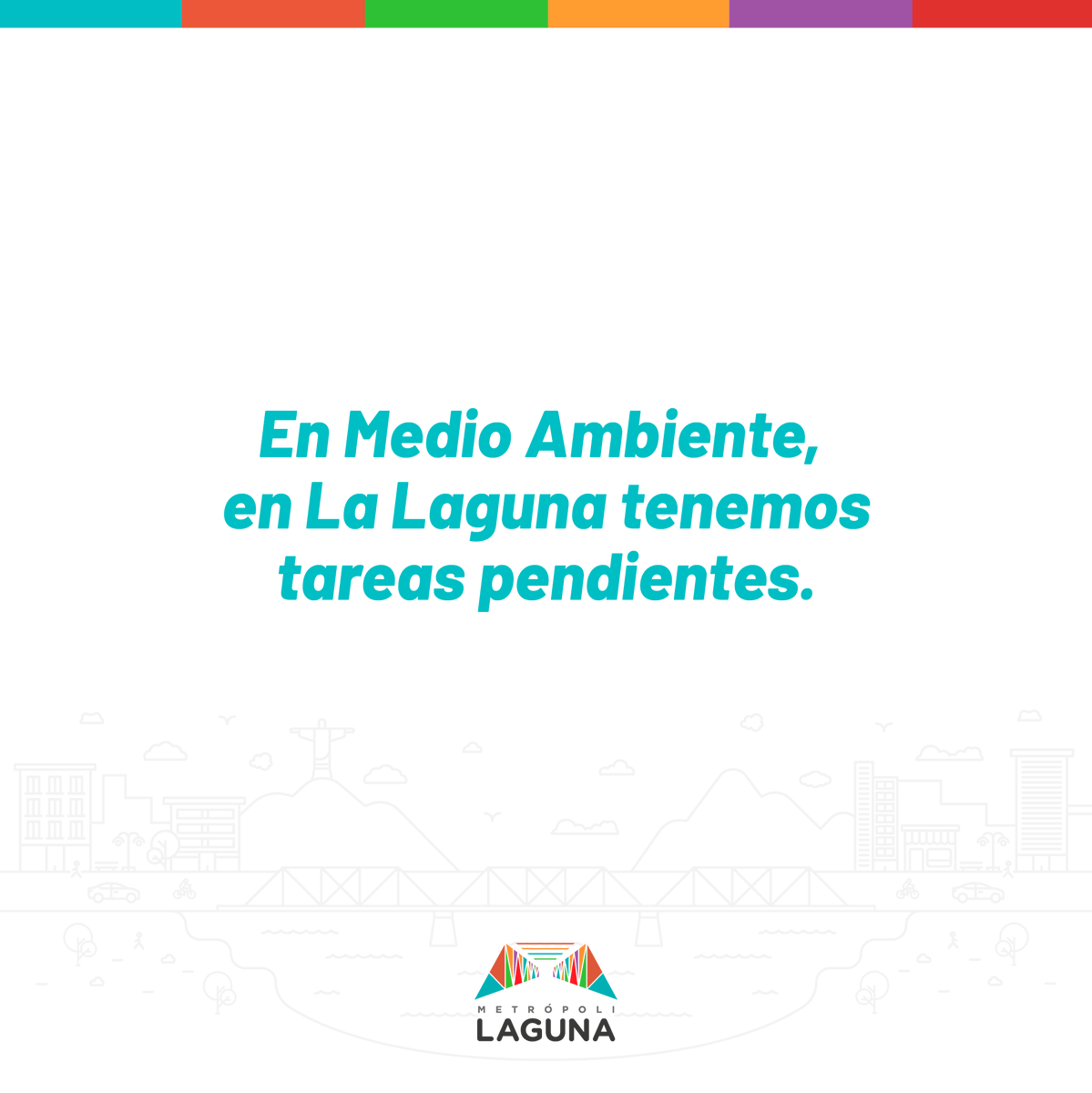 MetropoliLaguna's tweet image. Haz click aquí si quieres consultar la ficha completa del Índice de Ciudades Sostenibles 2023 #ICS2023 para ver cómo andamos en #LaLaguna en los Objetivos para el Desarrollo Sostenible. 

#MedioAmbiente 
#HacemosMetrópoli