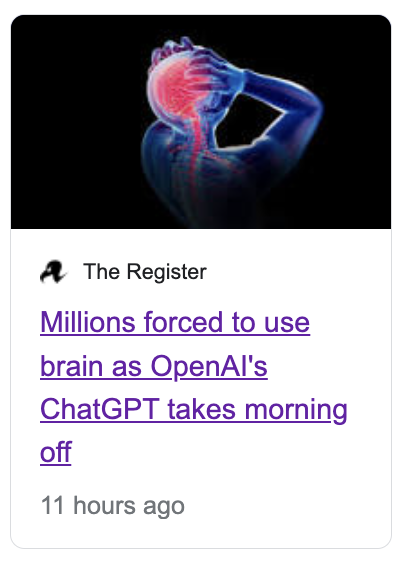 GPQpGecbgAAA4Kd?format=png&name=small