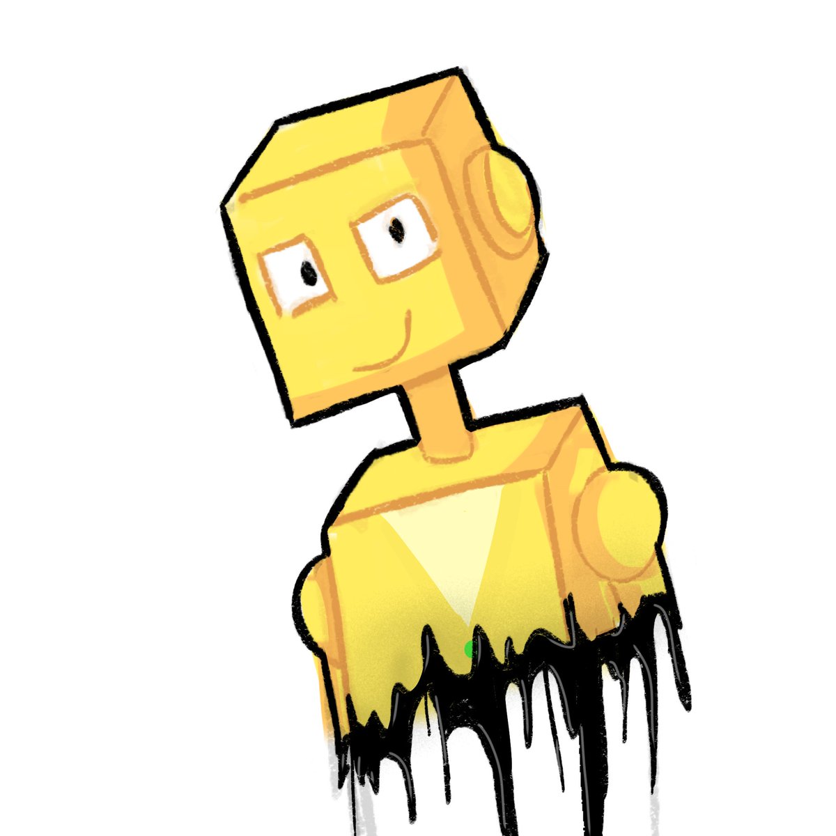 CokiStudio's tweet image. Hola llege tarde #DreamingInJune día 1