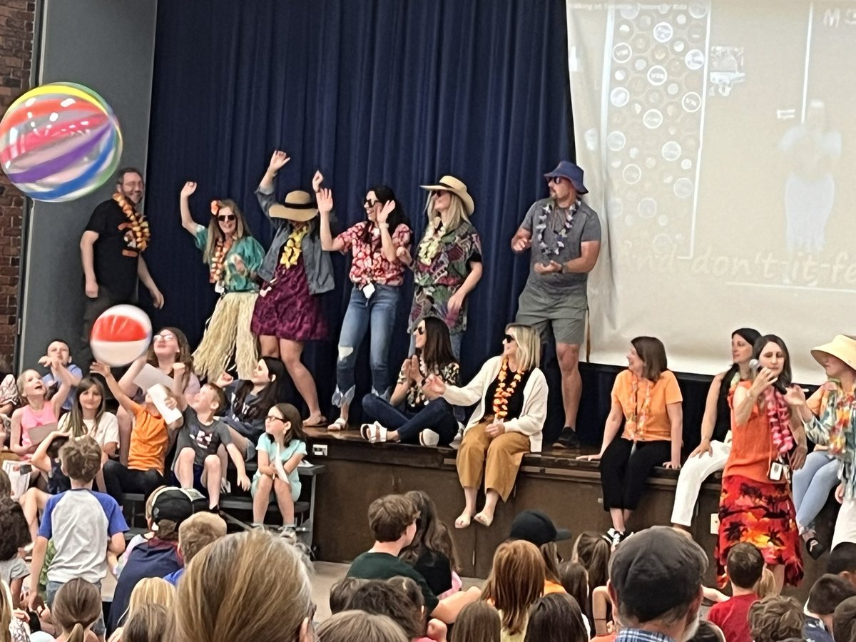 Andrew Kourt tweet media