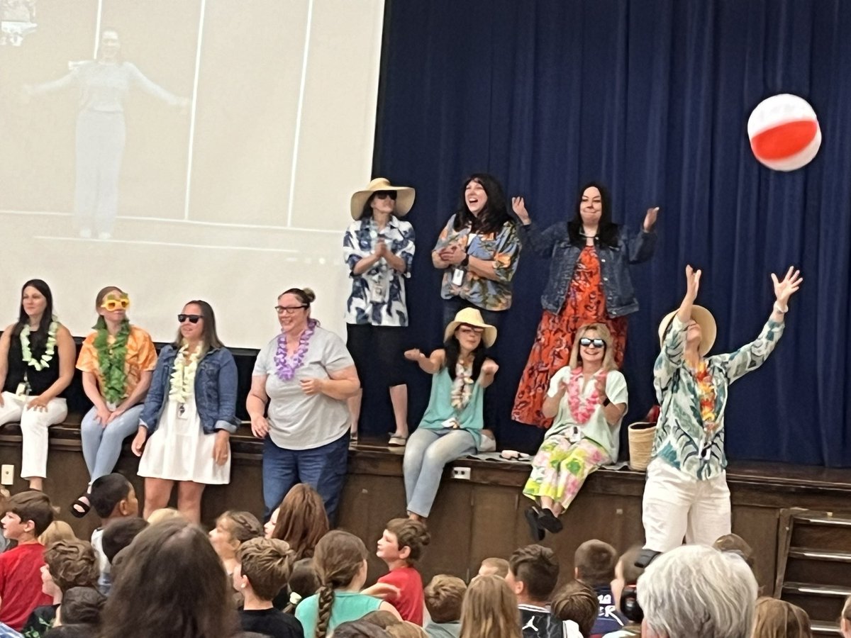 Andrew Kourt tweet media