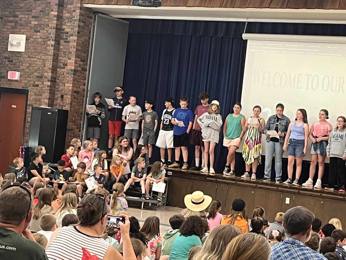 Andrew Kourt tweet media