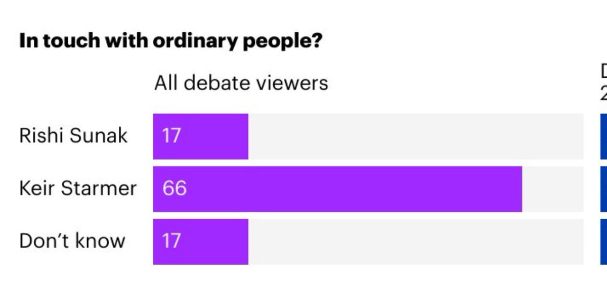 Michael Heppell tweet media
