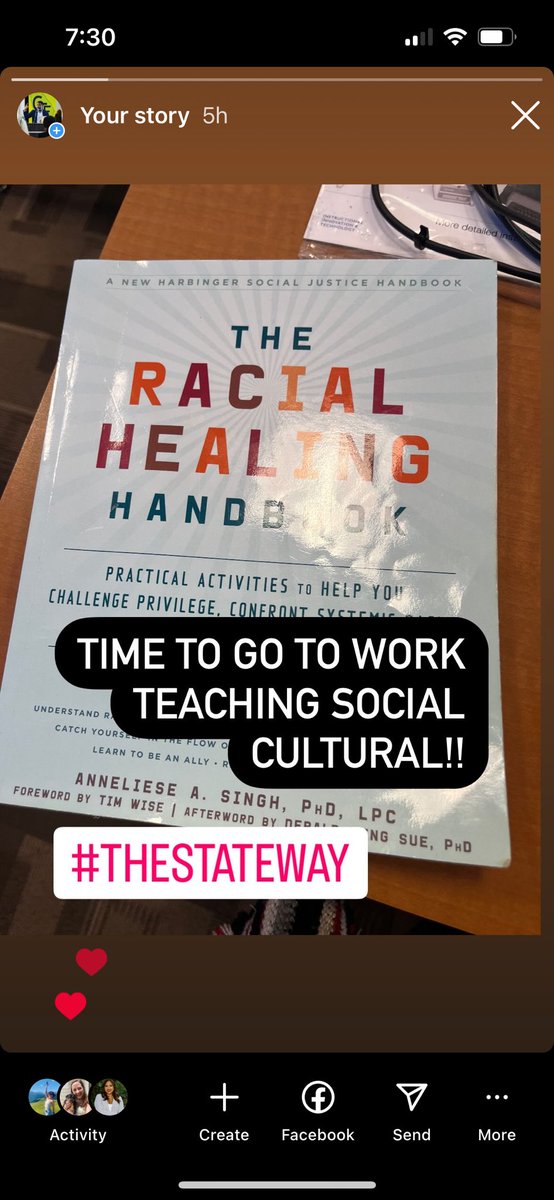 DrBobby Bonwenyou Gueh, Ph. D. tweet media