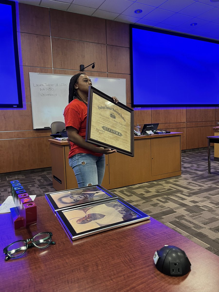 DrBobby Bonwenyou Gueh, Ph. D. tweet media