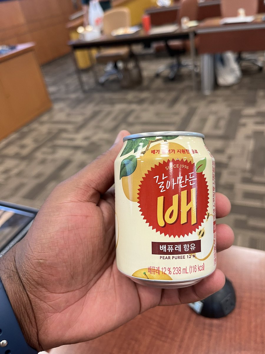 DrBobby Bonwenyou Gueh, Ph. D. tweet media