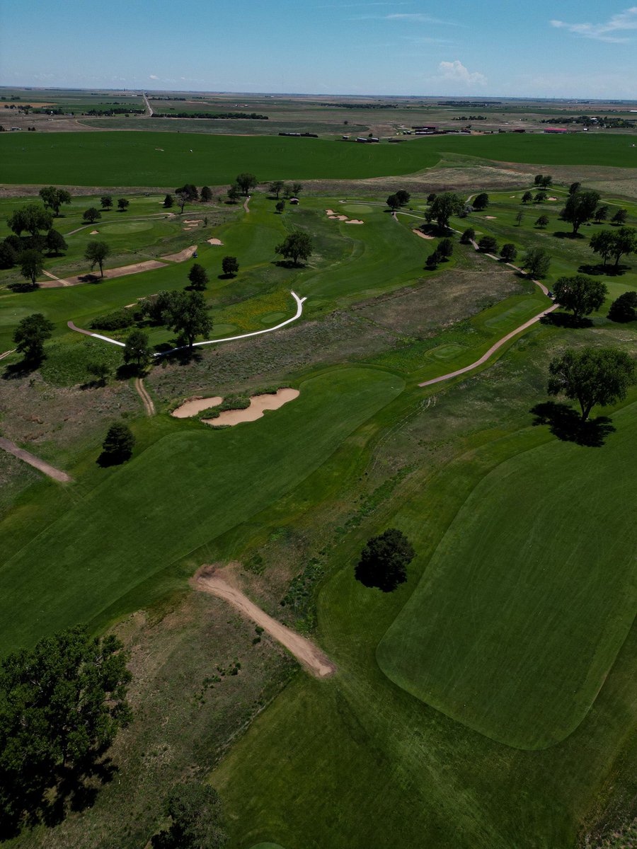 Welcome to the Sunflower State 🌻

#AllProTour #APT #PathOfThePros #SWKSProAm