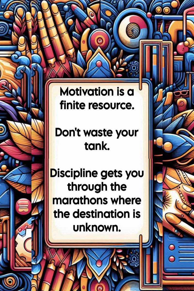 Nothing but time and deliberate repetition writes a book. Keep showing up at the keyboard.

#WritingCommunity #authors #booktwt