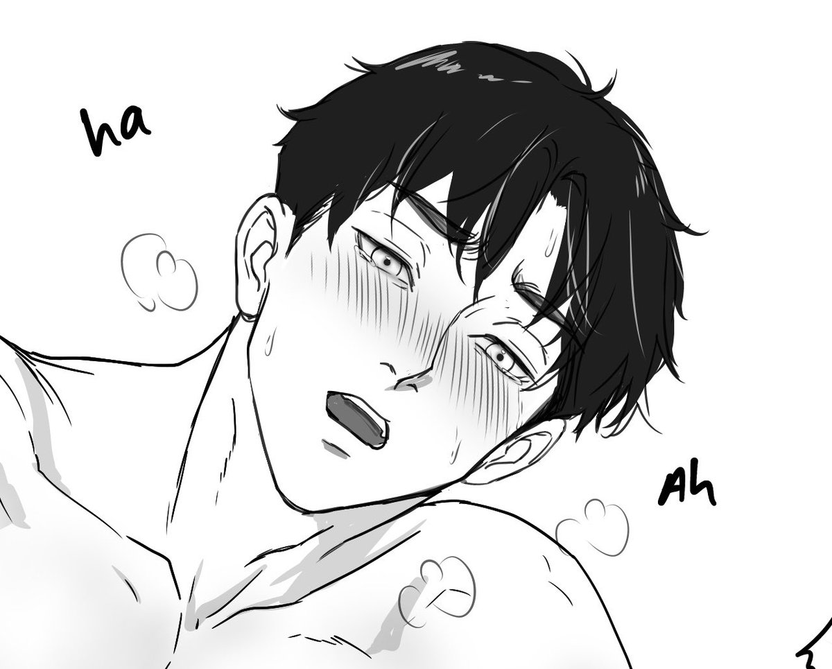 maedoesart's tweet photo. Expressive art https://t.co/g2ewe3cr60