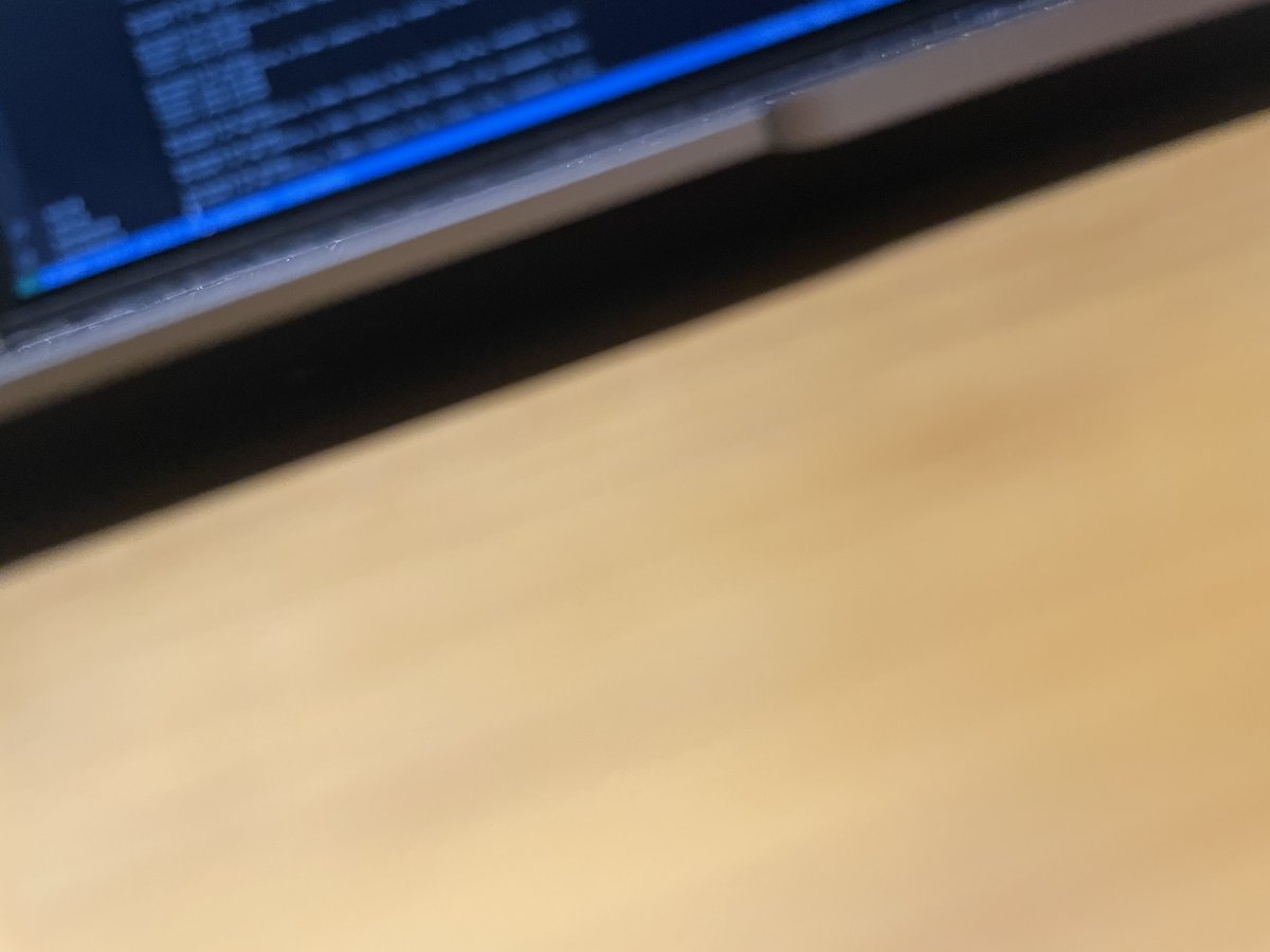 الساهرون ليلاً 
المبرمجون دوماً