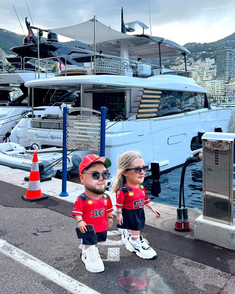 Super Little Guys 🇵🇹 tweet media