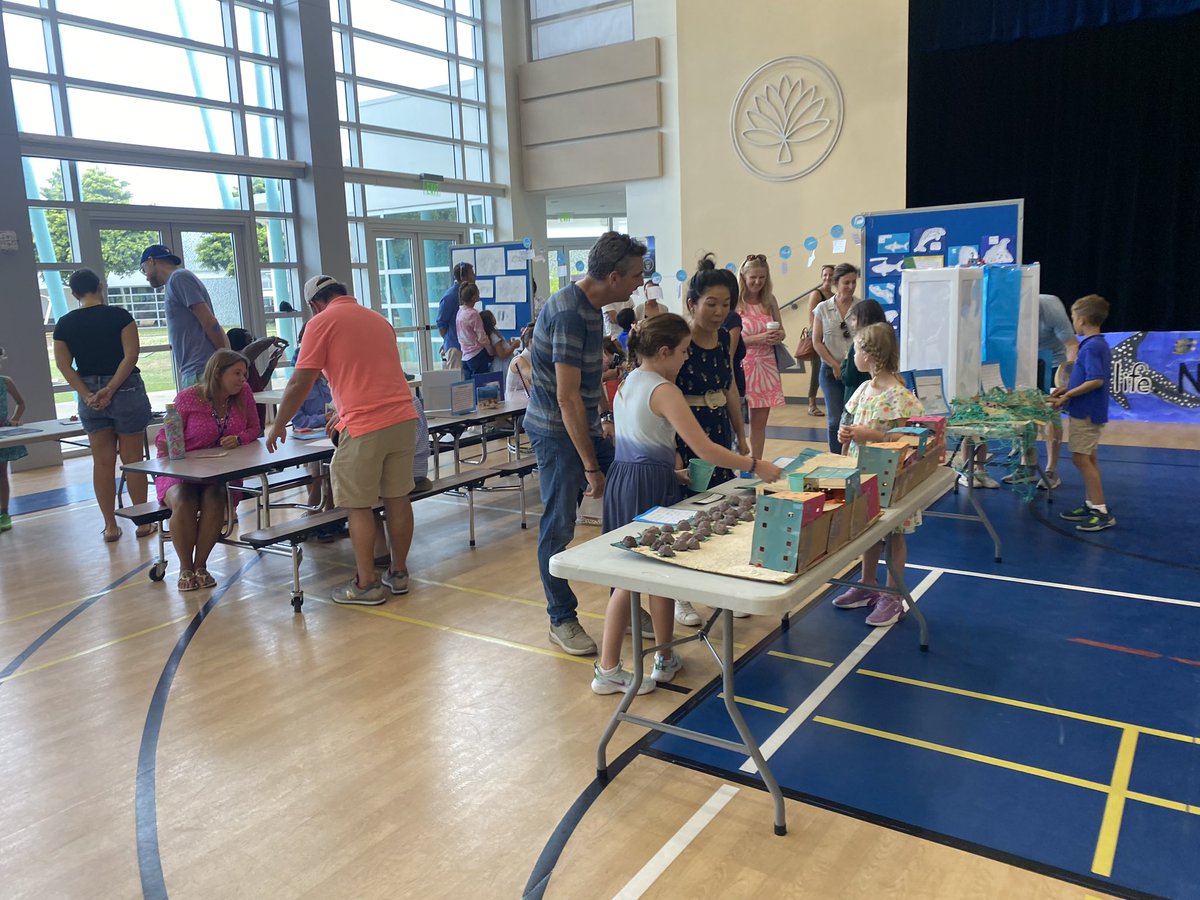 Dr. Martin Thomas tweet media