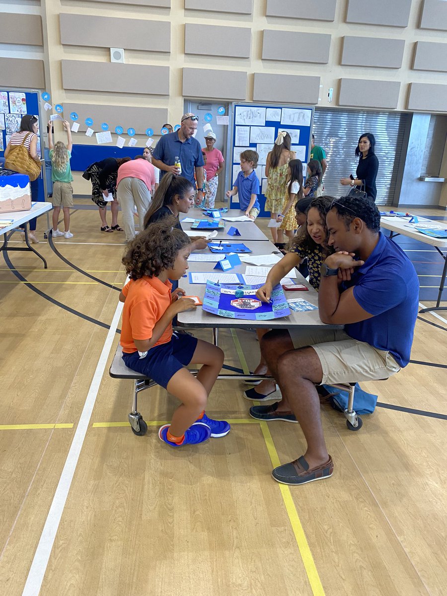 Dr. Martin Thomas tweet media