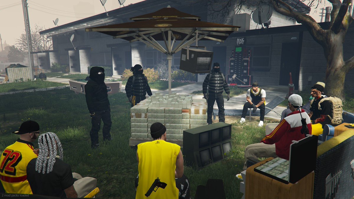 Espumita tweet media