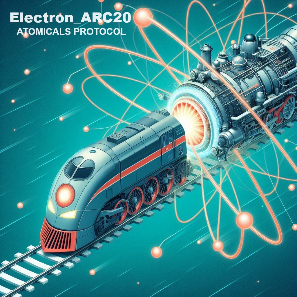 Hugo.Sats tweet media