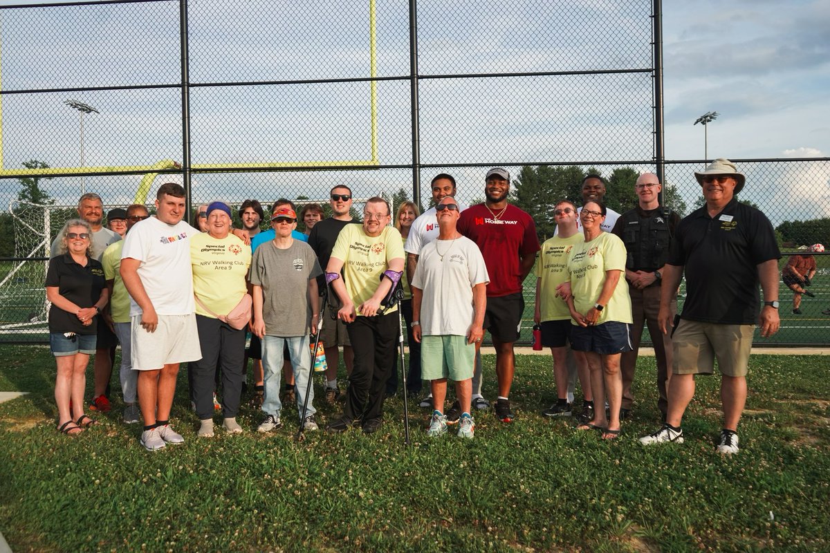 The Hokie Way tweet media