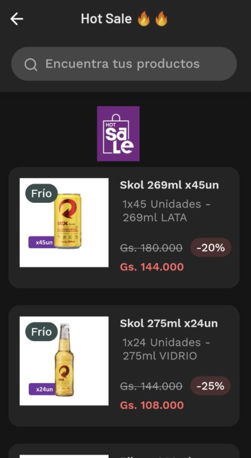 SraAhorro's tweet photo. #INFOHOTSALE 
En TADA hay Hotsale hasta mañana y acabo de comprar todas las cervezas para mi cumple (precavida porque es el 18 recién).
Compré 6 vinos por 72.000 total, voy a hacer sangría. 
Rt y sorteo un pack de birras✨ + https://t.co/QKMRBNRbn9