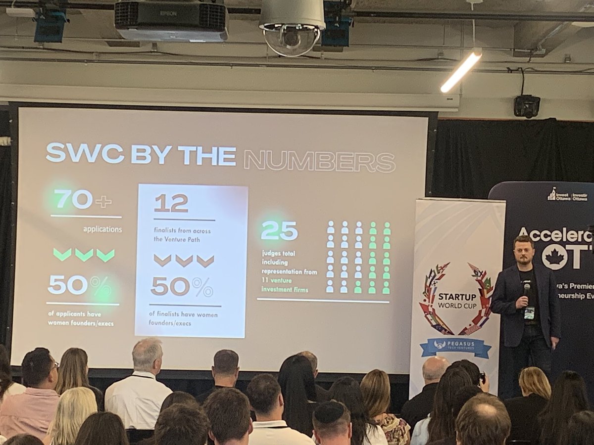 Jennifer Batley tweet media