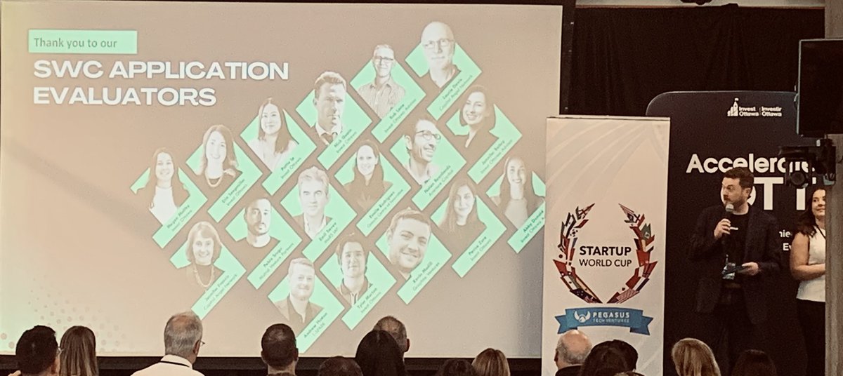 Jennifer Batley tweet media