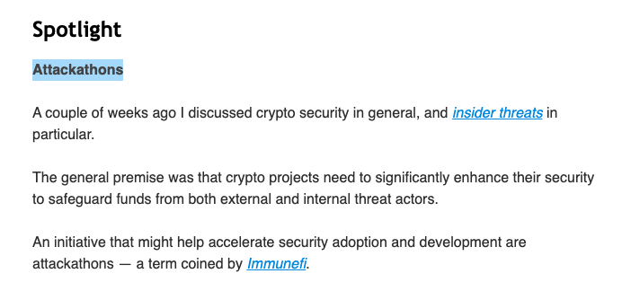 Code Cowboy tweet media