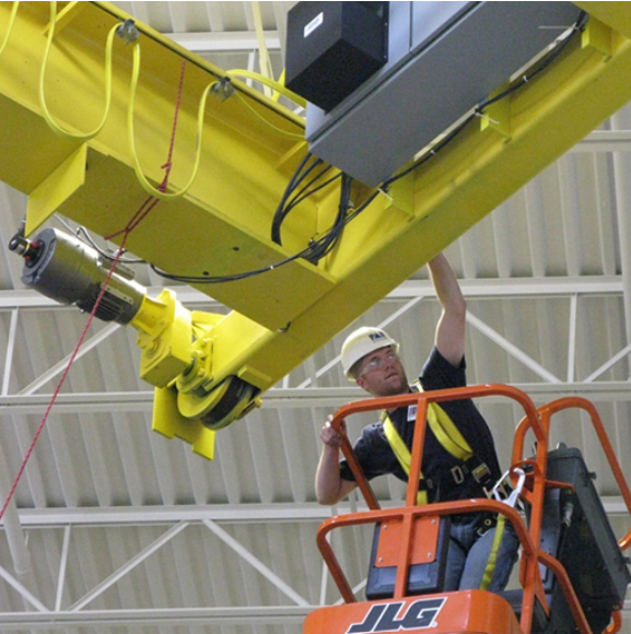 Do you thrive on challenging the status quo? Are you looking to be a part of a team who creates cutting-edge technologies and solutions for our customers? If yes, PAR Systems may be the right career move you are looking for. See job opportunities par.com/careers/