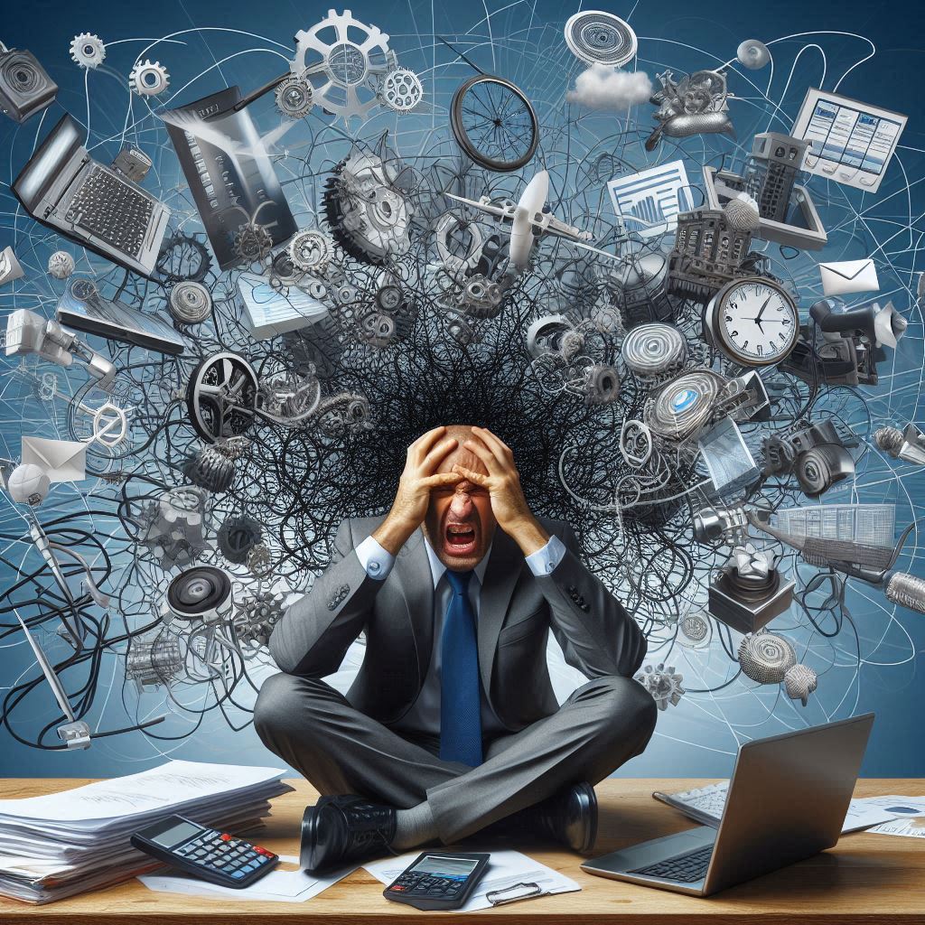 lLakerMarty's tweet photo. Its 2024 and the insurance industry is still clunky. Tired of navigating the complexities and frustrations of insurance? At CorpStrat, we understand how challenging many business processes can be. Our mission is to simplify insurance for businesses and professionals by offering expert-driven solutions with unparalleled finesse. 

Trust us to transform your insurance experience from a headache into a seamless, stress-free processes for benefits, payroll and individual insurance planning. Let's solve your business problems together. Reach out and see how #CorpStrat can make a difference today!  #InsuranceSimplified #BusinessSolutions #ExpertiseYouCanTrust #CorpStrat