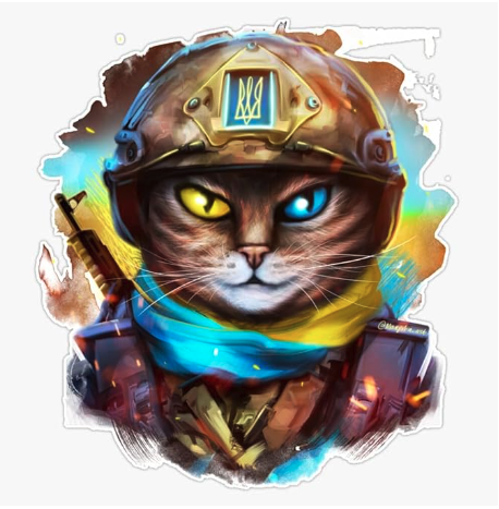 MagiAnton's tweet photo. @KitaroStudios @weirdlilguys https://t.co/lLEHugI5dk
