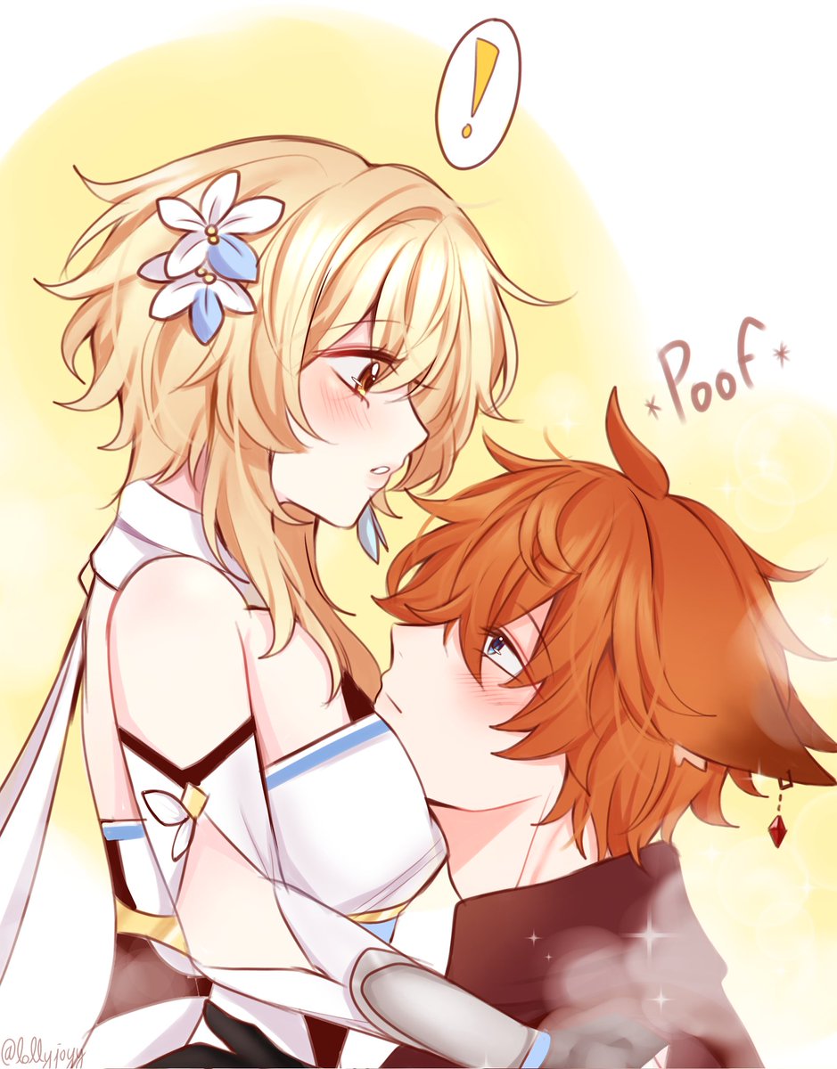 lollyjoyy's tweet photo. mlep 
#chilumi #タル蛍 https://t.co/Fv5caxNDxU