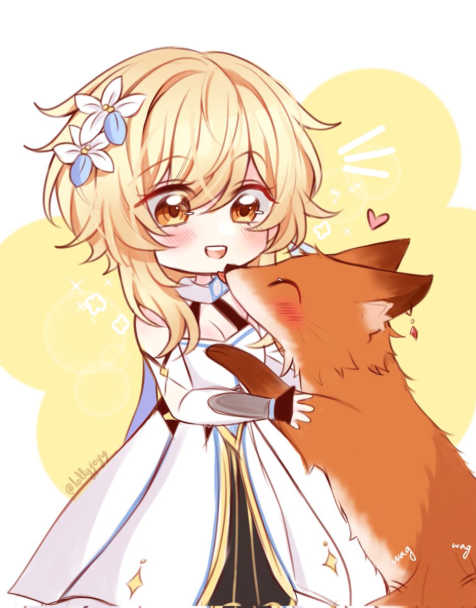 lollyjoyy's tweet photo. mlep 
#chilumi #タル蛍 https://t.co/Fv5caxNDxU