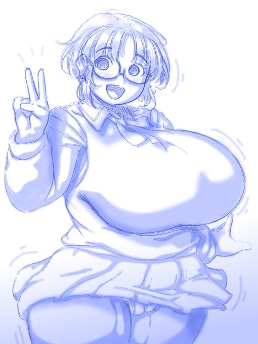 リハビリ……そろそろええかなぁ 