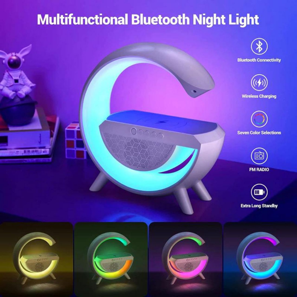 im_kane's tweet photo. Onde comprar Caixinha De Som G-speaker smart Carregador Indução Altofalante Bluetooth Android e IOS Luminaria ?

R$59,00
80% OFF

https://t.co/aDCoMwLehr https://t.co/r6Fxbm0i9Q