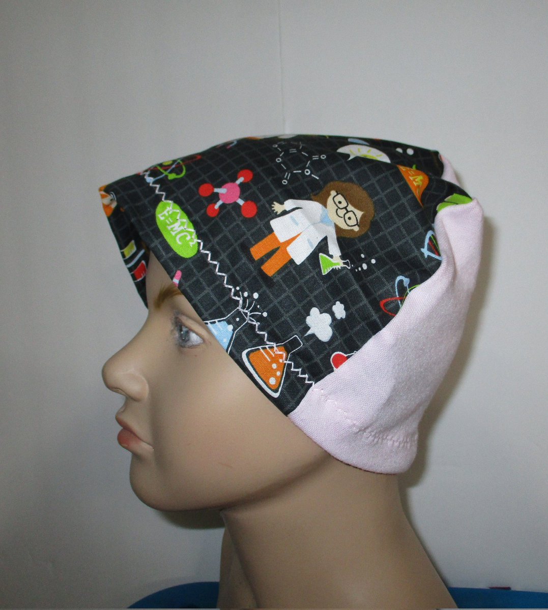 CjHats's tweet image. Science chemo hat
cjhats.etsy.com/listing/793864…
#chemotherapy #kidshat #etsyfinds #shopsmall